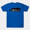 3115445 2 4 - Cyberpunk 2077 Merch