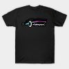 3115445 2 5 - Cyberpunk 2077 Merch