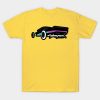 3115445 2 6 - Cyberpunk 2077 Merch