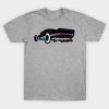 3115445 2 7 - Cyberpunk 2077 Merch