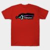 3115445 2 8 - Cyberpunk 2077 Merch