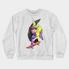 34963014 0 11 - Cyberpunk 2077 Merch