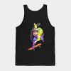 34963014 0 18 - Cyberpunk 2077 Merch