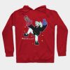 35030994 0 4 - Cyberpunk 2077 Merch