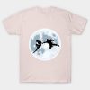 35083413 0 15 - Cyberpunk 2077 Merch