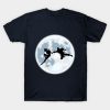 35083413 0 16 - Cyberpunk 2077 Merch