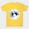 35083413 0 17 - Cyberpunk 2077 Merch