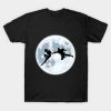 35083413 0 18 - Cyberpunk 2077 Merch