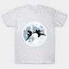 35083413 0 19 - Cyberpunk 2077 Merch