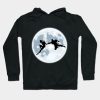 35083413 0 3 - Cyberpunk 2077 Merch