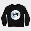 35083413 0 6 - Cyberpunk 2077 Merch