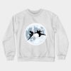 35083413 0 7 - Cyberpunk 2077 Merch