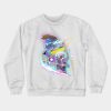 35387666 0 10 - Cyberpunk 2077 Merch