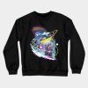 35387666 0 13 - Cyberpunk 2077 Merch