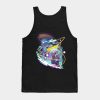 35387666 0 16 - Cyberpunk 2077 Merch