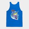 35387666 0 18 - Cyberpunk 2077 Merch