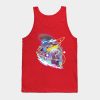 35387666 0 19 - Cyberpunk 2077 Merch