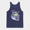 35387666 0 20 - Cyberpunk 2077 Merch