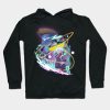 35387666 0 3 - Cyberpunk 2077 Merch