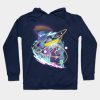 35387666 0 4 - Cyberpunk 2077 Merch