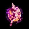 David Cyberpunk Edgerunners B Throw Pillow Official Cow Anime Merch