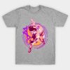 35399860 0 10 - Cyberpunk 2077 Merch