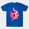 35399860 0 4 - Cyberpunk 2077 Merch