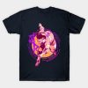 35399860 0 5 - Cyberpunk 2077 Merch