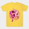 35399860 0 6 - Cyberpunk 2077 Merch