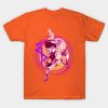 35399860 0 7 - Cyberpunk 2077 Merch
