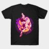35399860 0 8 - Cyberpunk 2077 Merch
