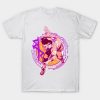 35399860 0 9 - Cyberpunk 2077 Merch