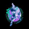 David Cyberpunk Edgerunners C Phone Case Official Cow Anime Merch