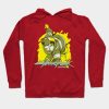 35401696 0 1 - Cyberpunk 2077 Merch