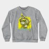 35401696 0 10 - Cyberpunk 2077 Merch