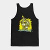 35401696 0 12 - Cyberpunk 2077 Merch
