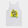 35401696 0 13 - Cyberpunk 2077 Merch