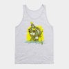 35401696 0 14 - Cyberpunk 2077 Merch
