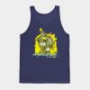 35401696 0 15 - Cyberpunk 2077 Merch