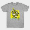 35401696 0 18 - Cyberpunk 2077 Merch