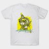 35401696 0 19 - Cyberpunk 2077 Merch