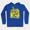 35401696 0 2 - Cyberpunk 2077 Merch