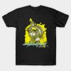 35401696 0 20 - Cyberpunk 2077 Merch
