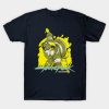 35401696 0 21 - Cyberpunk 2077 Merch