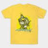 35401696 0 22 - Cyberpunk 2077 Merch