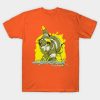 35401696 0 23 - Cyberpunk 2077 Merch