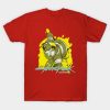 35401696 0 24 - Cyberpunk 2077 Merch