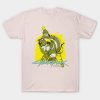 35401696 0 25 - Cyberpunk 2077 Merch