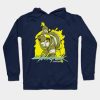 35401696 0 3 - Cyberpunk 2077 Merch