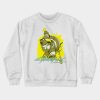 35401696 0 7 - Cyberpunk 2077 Merch